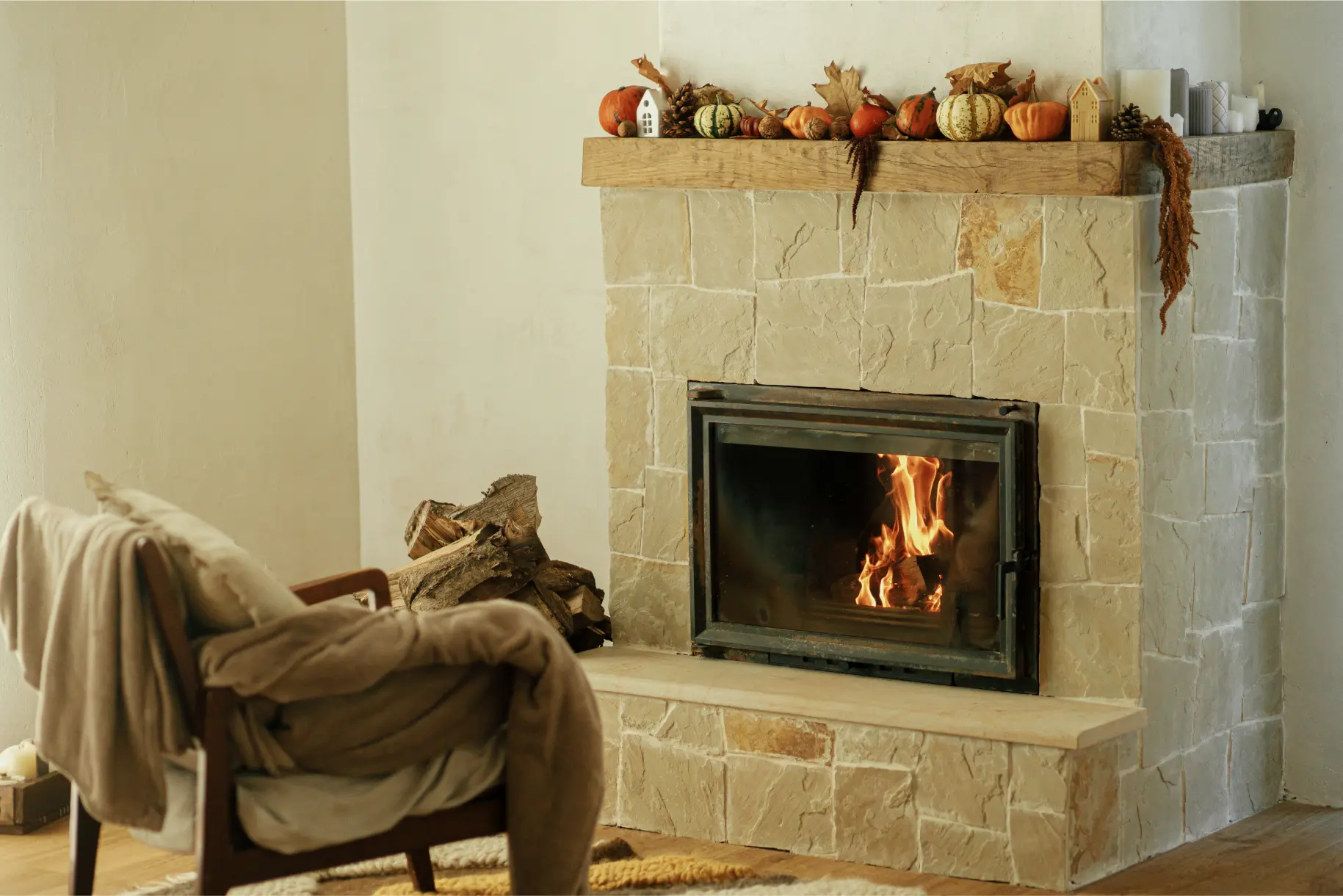 heating-house-with-wood-burning-stove-burning-fir-2025-03-15-20-46-27-utc