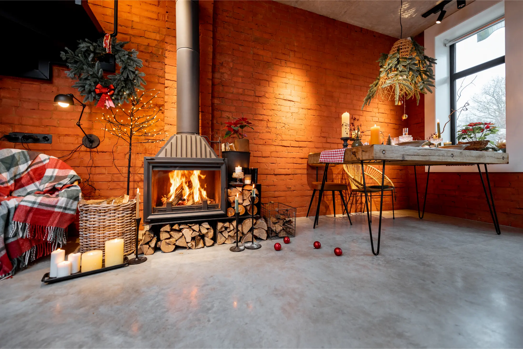 loft-style-interior-decorated-for-the-new-year-hol-2025-03-17-01-01-38-utc