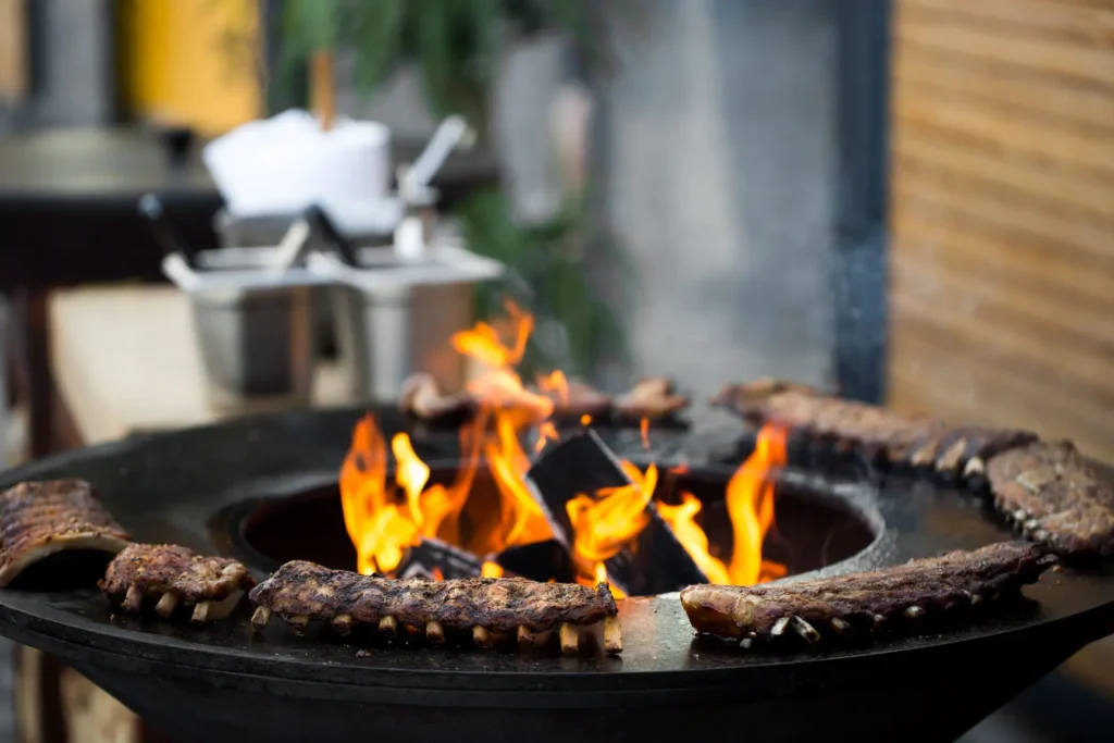 grilled-pork-baby-ribs-with-barbecue-sauce-on-the-2025-01-10-20-34-02-utc