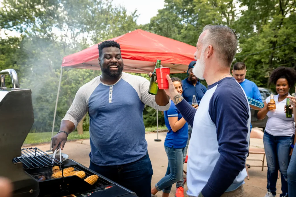 manning-the-grill-at-a-tailgate-party-2025-02-10-10-47-59-utc