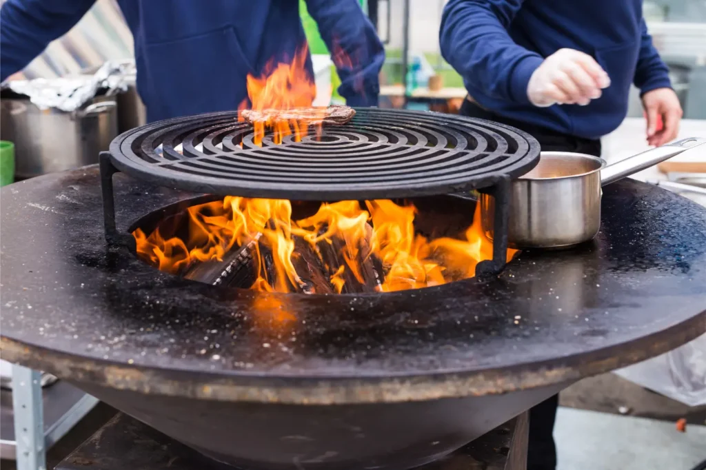 outdoor-burning-grill-for-frying-steaks-and-pork-r-2025-02-24-11-14-36-utc