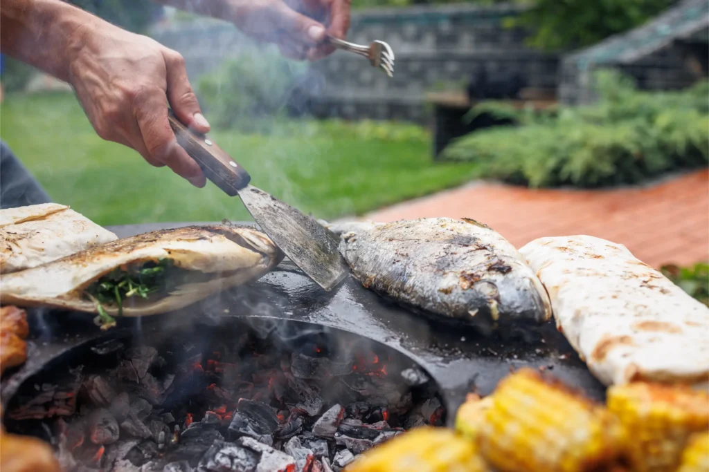 outdoor-grilling-fish-and-tortillas-on-the-barbec-2025-03-18-18-33-24-utc